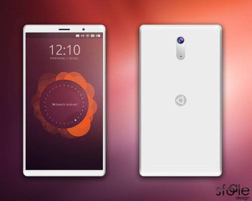Ubuntu_phone_concept_1